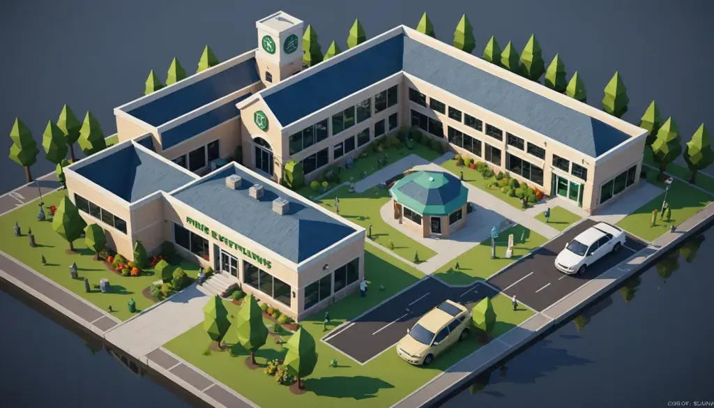 Fine Fettle Converts All Nine Connecticut Dispensaries to Hybrid Model on Jan. 15