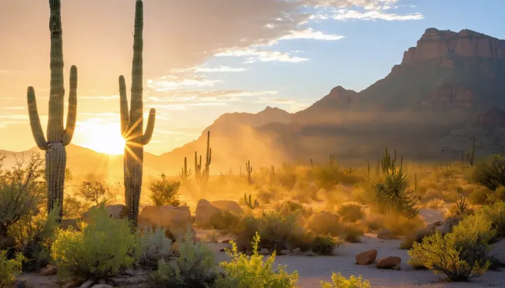 Arizona Claims 20 Spots in Leafly's Top 100 US Dispensaries of 2025