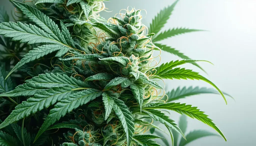 Rescheduling Order Lifts 280E Burden for Medical Cannabis Operators, Reshaping Banking Economics