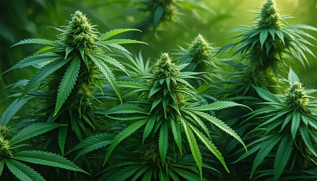 Federal Cannabis Rescheduling Moves Fast - Operators Need Answers Now
