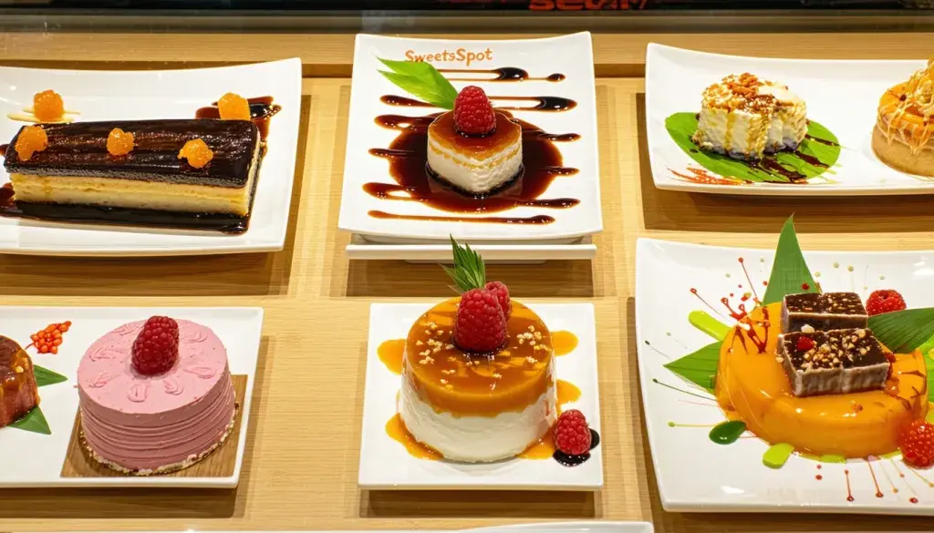 Redding's Sweetspot Expands Its Menu, Reviving a Beloved Local Chinese Restaurant's Legacy
