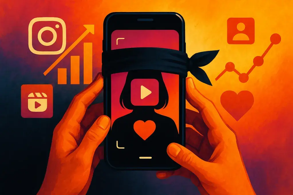 Instagram Reels updates, explained
