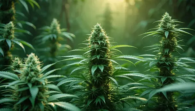HP Enters Cannabis Retail, Betting Compliance Tech Belongs in Every Dispensary