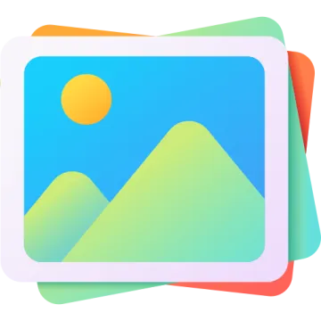 Fine Fettle Converts All Nine Connecticut Dispensaries to Hybrid Model on Jan. 15