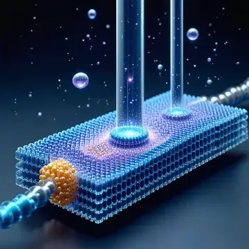 Researchers Discover Magnetic Sweet Spot Resolving Quantum TLS Speed-Coherence Trade-Off