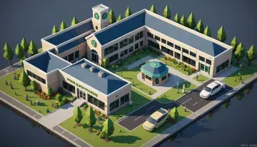 Fine Fettle Converts All Nine Connecticut Dispensaries to Hybrid Model on Jan. 15