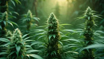 HP Enters Cannabis Retail, Betting Compliance Tech Belongs in Every Dispensary