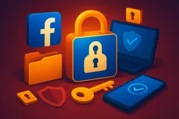 Facebook Account Recovery, Secure Business Page Setup, and Advertising Account Verification: A Complete Guide to Compliant Social Media Management and Marketing Strategies