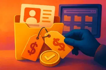 Where to Buy Aged and Verified Reddit Accounts: Exploring the Old Reddit Account Marketplace