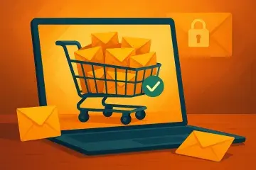 How to Purchase Verified, Aged, and Business Email Accounts in Bulk Safely